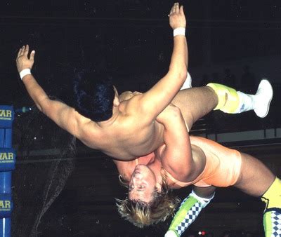 The Tragic Death of Owen Hart in the Ring | WWE, pay-per-view | In 1999 ...