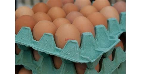 Няма опасни яйца и яйчни продукти на българския пазар
