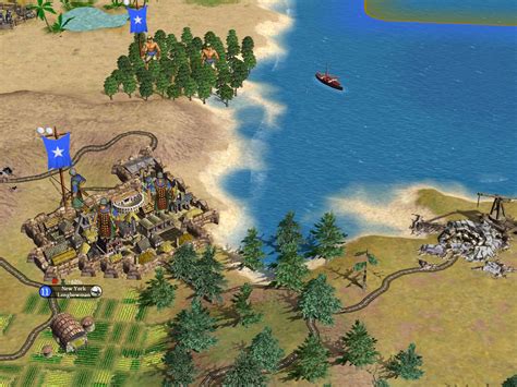 Sid Meier's Civilization IV The Complete Edition (PC) klucz Steam ...