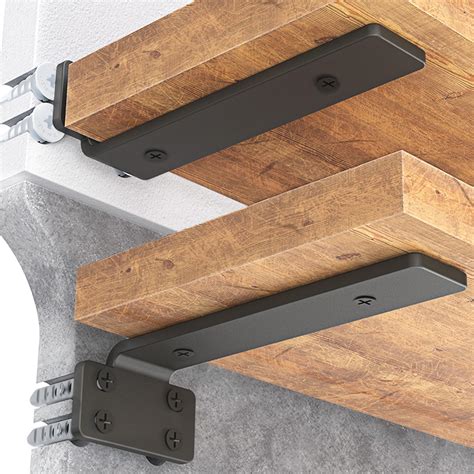 wall brackets for 32 inch tv 7