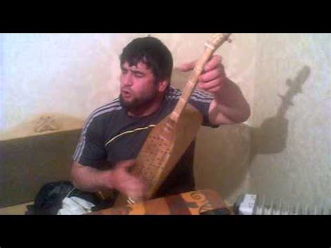 Куяда (ОБРАЩЕНИЕ К АБДУЛАТИПОВУ) - YouTube