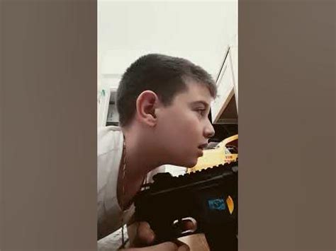 kısacası bittik - YouTube