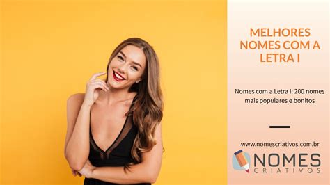 Nomes De Pessoas Com A Letra Q - 100 nomes femininos com a Letra Q mais bonitos - Nomes Criativos