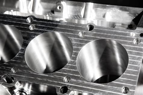 shop houston command performance nissan  gtr vr billet block