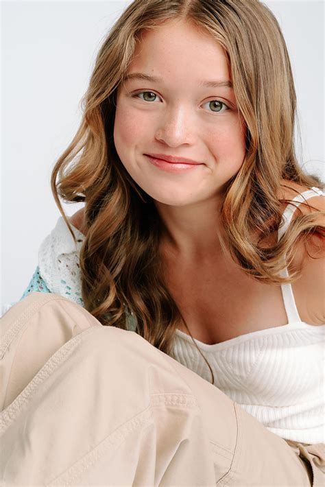 BrantSteele Hunger Games Simulator