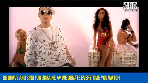Потап и Настя - Не пара - YouTube
