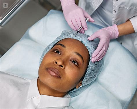 MyChart Presence: Your Questions Answered By Top Doctors - 65dz5mz