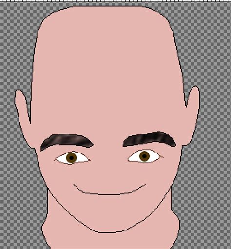 Cursed FAce : r/cursedimages