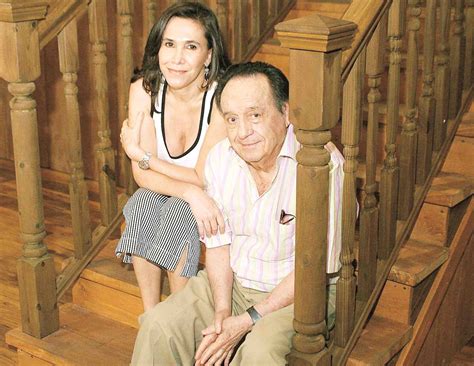 Roberto Gomez Bolanos Joven