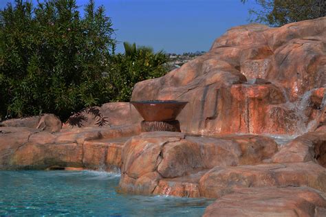 Arizona Pool and Spa Renovations - Buckeye Arizona