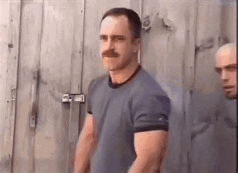 Создать мем "крис эванс, расправа, кадр из фильма" - Картинки - Meme ...