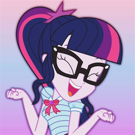#sci-twi on Tumblr