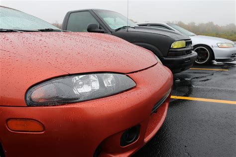 Car - Franer