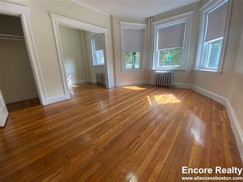 1161 Boylston St, Boston, MA 02215 - Condo for Rent in Boston, MA ...