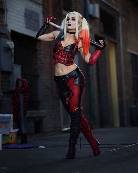 Meisha Mock | Thank you to everyone who’s joined the pack 👉👈 And a big