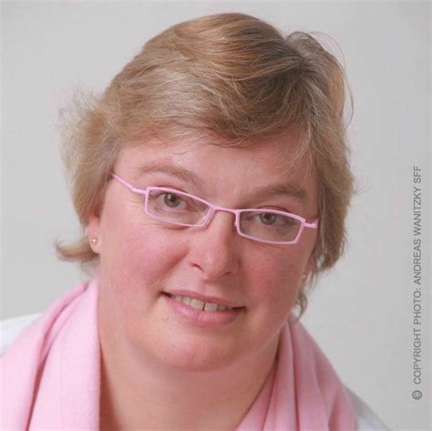 Der Zensierte Tag Wie Man Menschen Meinungen Und