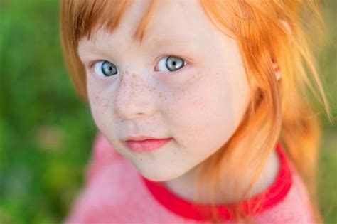 irish baby names rare    nameberry
