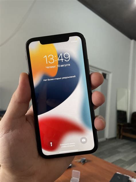 Apple iPhone 11 256 gb айфон: 11 200 грн. - Мобільні телефони ...