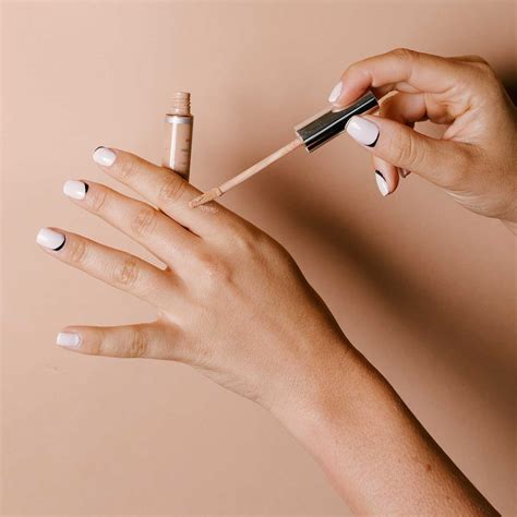 gal-Manicure – BEST NAIL SALON NEAR ME IN ALTAMONTE SPRINGS