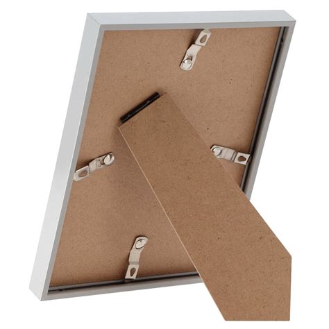 New standard sizes replacing the classic 15 x 20 format 30