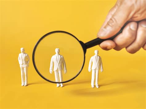 The 582 bus times secret that helps you avoid the morning rush 22