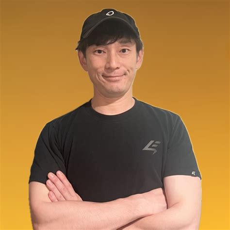 【大臀筋の役割と効果的なトレーニング】ヒップアップ＆健康に欠かせない筋肉とは？ | おしり工場長のOSHIRI Column
