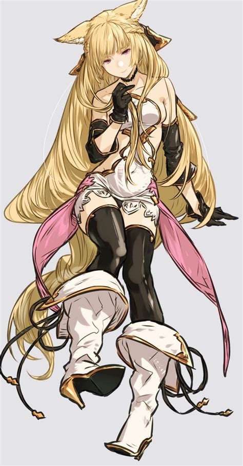 select:이나바히메코[稲葉 姫子] (@__devilfish) | Twitter