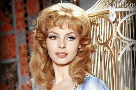 «Анжелика – маркиза ангелов», «Великолепная Анжелика», «Анжелика и ...