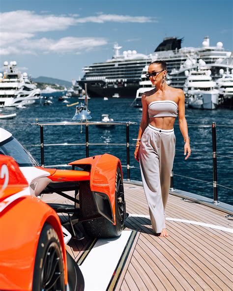 Casey Boonstra (@caseboon) • Instagram photos and videos