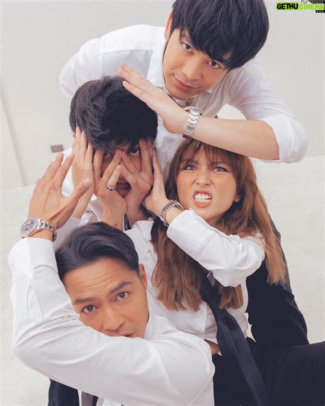 daniel padilla wiki biography age gallery spouse