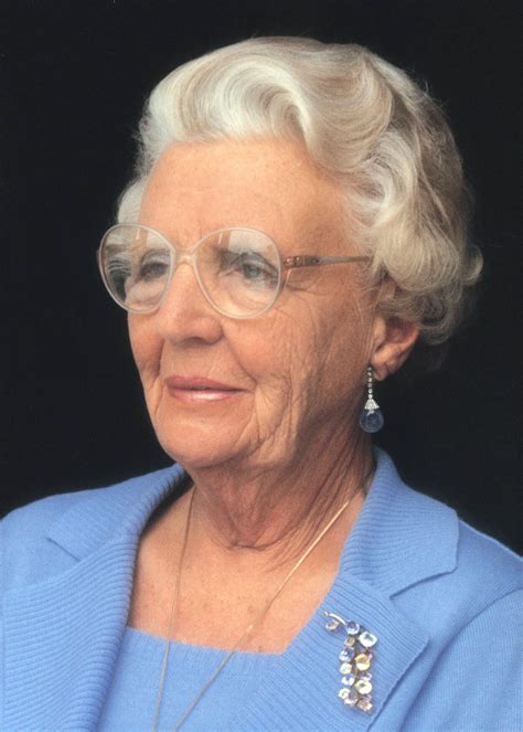 Koningin Juliana (1909-2004) | In memoriam | Het Koninklijk Huis