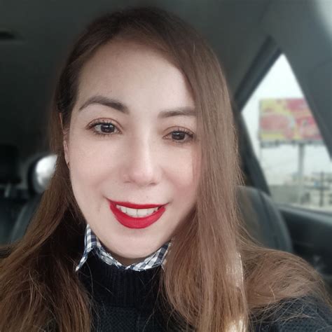 Karlita's Secrets added a new photo —... - Karlita's Secrets