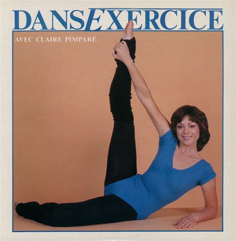 Why every generation still loves the work of Claire pimparé today