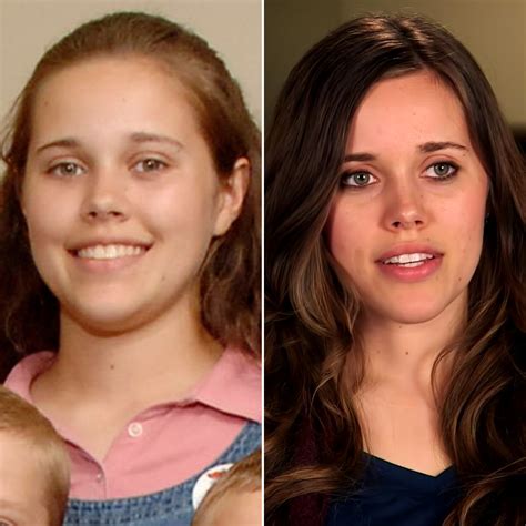 10 Duggar Family Secrets You WON'T Believe (Experts Weigh In!) Image 5