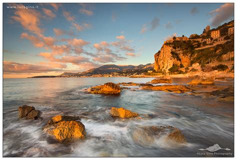 Balzi Rossi Foto % Immagini| paesaggi, mare, italia Foto su fotocommunity