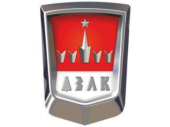 Logo Moskvitch | Эмблемы автомобилей, Автомобили и Феррари