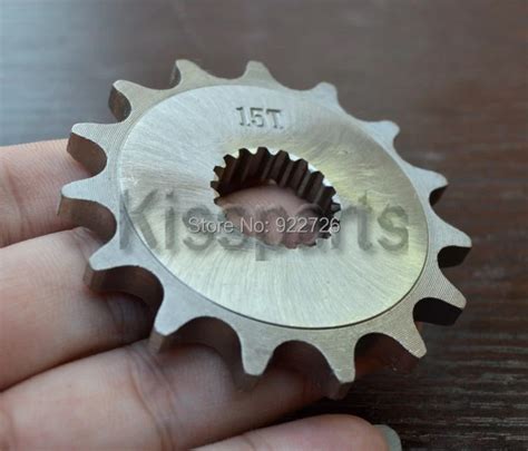 Для SUZUKI GS125 GN125 DR125 RM125 EN125-2A GS ДВИГАТЕЛЬ HYOSUNG 125 ...