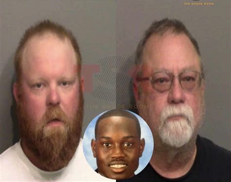 Federal Prosecutors Ask Judge To Approve Plea Deal For Travis And