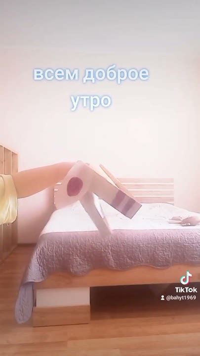 #кит #дракон #драконынаруку - YouTube