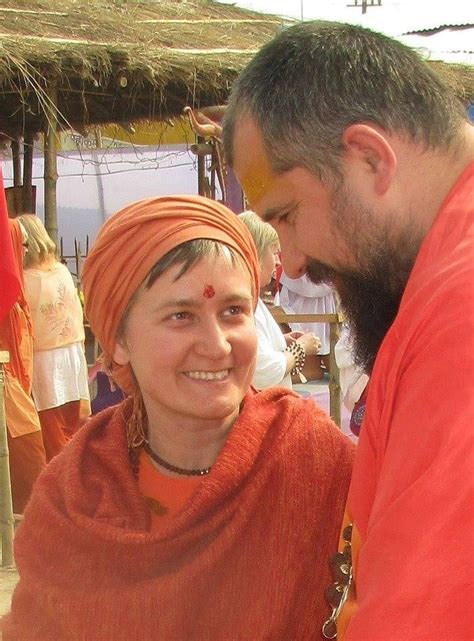 Адвайта Веданта/Advayta Vedanta - Home