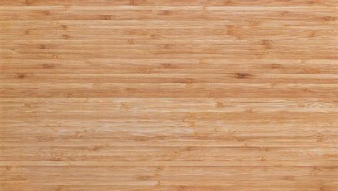 What Is Bamboo Hardwood Flooring – Flooring Site