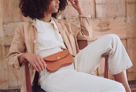 Collections – LINDQUIST