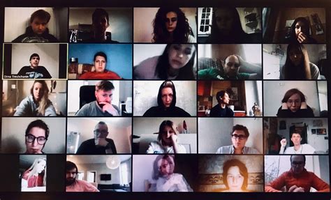 На каждом лице ожиданье конца. Психологи и IT‑специалисты объясняют ...