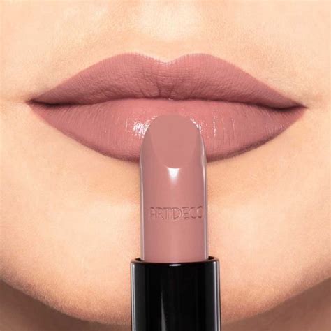 Perfect Color Lipstick ARTDECO® 830- Spring in Paris - Magiderme