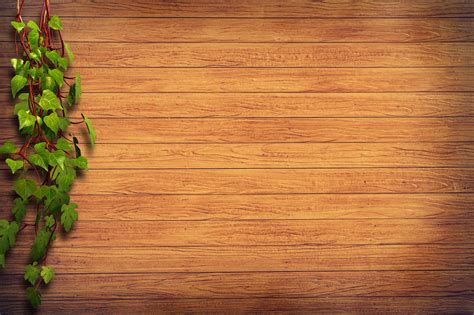 brown wood wallpaper