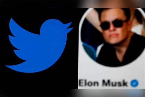 Миллиардер Илон Маск Twitter әлеуметтік желісін сатып алу келісімінен ...