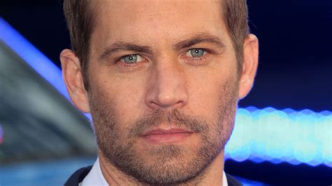 Imagefap Celebrities: A Deep Dive into Their Private Lives - x9r3866