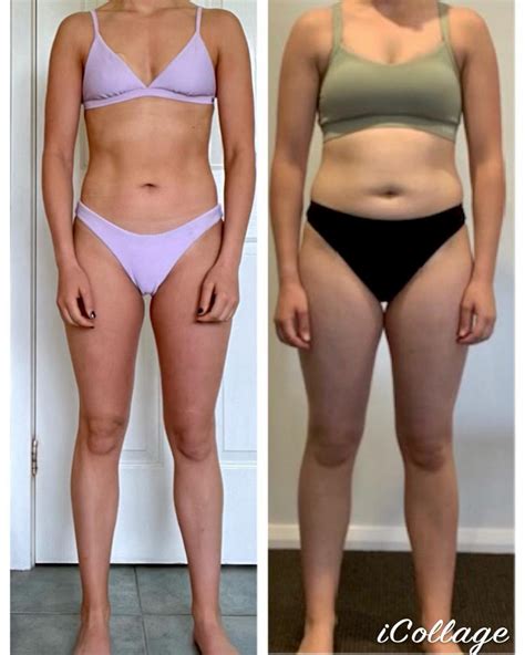 The Steph Rodriguez OnlyFans Transformation