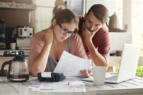 Forum Candid: This Is Why You're Failing (and How To Fix It) Image 1