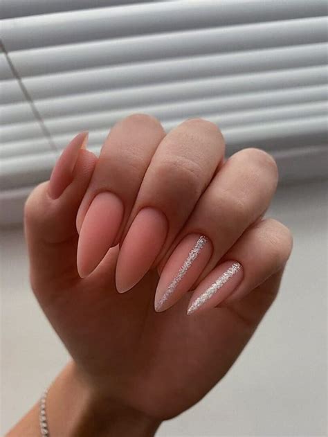 Pin by tanya on Nails | Valentines nails, Manicure, Classy acrylic nails